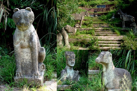 http://www.zgfznews.com/linchuanwenhua/fuzhoulvyou/mingshengguji/gumu/images/20089150442.jpg