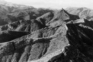 սءκ峯ĳ.jpg