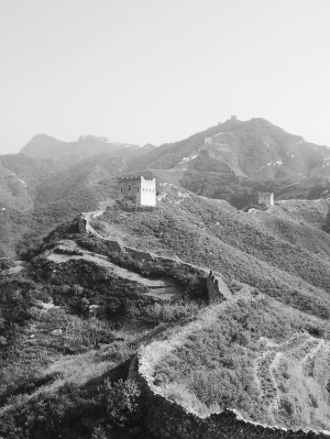 http://news.xinhuanet.com/overseas/2006-09/19/xinsrc_54209031910233122352212.jpg