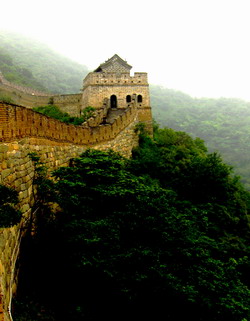 http://www.thegreatwallcenter.com/htmledit/uploadfile/20121226112616619.jpg