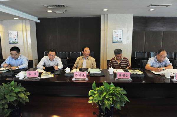 http://my.ppm.cn/portaljunction/wps/wcm/myconnect/7e049580401b933a9cb9dfb960f6f4f7/1/2.jpg?MOD=AJPERES